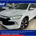 BYD SONG PRO 1.5 DM-I HÍBRIDO GS AUTOMÁTICO BYD SONG PRO 1.5 DM-I HÍBRIDO GS AUTOMÁTICO