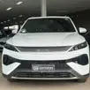 BYD SONG PRO 1.5 DM-I HÍBRIDO GS AUTOMÁTICO BYD SONG PRO 1.5 DM-I HÍBRIDO GS AUTOMÁTICO