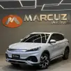 BYD YUAN PLUS 60,8 KW ELÉTRICO BYD YUAN PLUS 60,8 KW ELÉTRICO