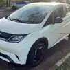 BYD DOLPHIN 44,9 KW ELÉTRICO BYD DOLPHIN 44,9 KW ELÉTRICO