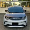 BYD DOLPHIN 60,5 KW ELÉTRICO PLUS BYD DOLPHIN 60,5 KW ELÉTRICO PLUS