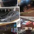 BYD KING 1.5 DM-I PHEV GS AUTOMÁTICO BYD KING 1.5 DM-I PHEV GS AUTOMÁTICO