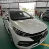CAOA CHERY ARRIZO 6 1.5 VVT TURBO iFLEX GSX CVT CAOA CHERY ARRIZO 6 1.5 VVT TURBO iFLEX GSX CVT