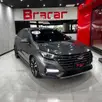 CAOA CHERY ARRIZO 6 PRO 1.5 VVT TURBO iFLEX CVT CAOA CHERY ARRIZO 6 PRO 1.5 VVT TURBO iFLEX CVT