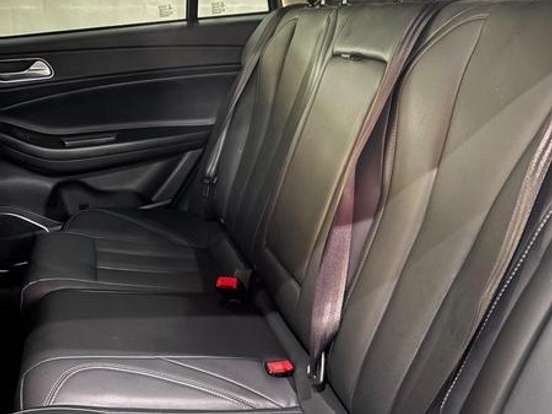 CAOA CHERY-ARRIZO 6 PRO-1.5 VVT TURBO iFLEX CVT CAOA CHERY-ARRIZO 6 PRO-2022