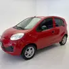 CAOA CHERY QQ 1.0 MPFI LOOK 12V FLEX 4P MANUAL CAOA CHERY QQ 1.0 MPFI LOOK 12V FLEX 4P MANUAL