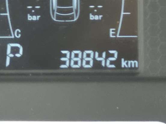 CAOA CHERY-TIGGO 2-1.5 MPFI 16V FLEX ACT 4P AUTOMÁTICO CAOA CHERY-TIGGO 2-2019
