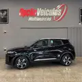 CAOA CHERY TIGGO 5x 1.5 VVT TURBO iFLEX SPORT CVT CAOA CHERY TIGGO 5x 1.5 VVT TURBO iFLEX SPORT CVT