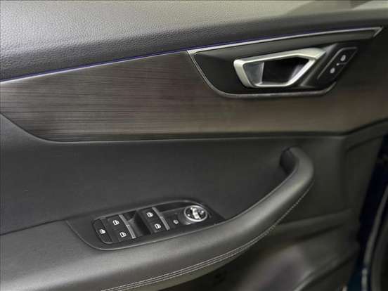 CAOA CHERY-TIGGO 5X PRO-1.5 TCI FLEX HYBRID CVT CAOA CHERY-TIGGO 5X PRO-2024