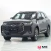 CAOA CHERY TIGGO 7 1.5 TCI TURBO FLEX SPORT CVT CAOA CHERY TIGGO 7 1.5 TCI TURBO FLEX SPORT CVT