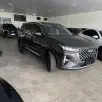CAOA CHERY TIGGO 7 1.5 TCI TURBO FLEX SPORT CVT CAOA CHERY TIGGO 7 1.5 TCI TURBO FLEX SPORT CVT