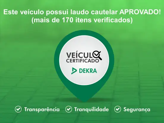 CAOA CHERY-TIGGO 7-2024