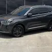 CAOA CHERY TIGGO 7 1.5 TCI TURBO FLEX SPORT CVT CAOA CHERY TIGGO 7 1.5 TCI TURBO FLEX SPORT CVT