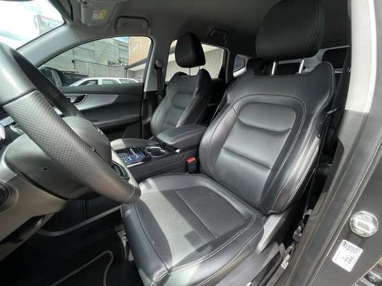 CAOA CHERY-TIGGO 7-2024