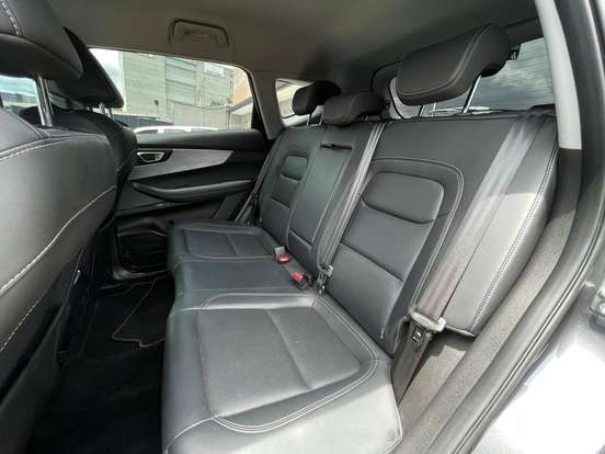 CAOA CHERY-TIGGO 7-2024