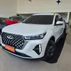 CAOA CHERY TIGGO 7 1.5 TCI TURBO FLEX SPORT CVT CAOA CHERY TIGGO 7 1.5 TCI TURBO FLEX SPORT CVT