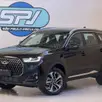 CAOA CHERY TIGGO 7 1.5 TCI TURBO FLEX SPORT CVT CAOA CHERY TIGGO 7 1.5 TCI TURBO FLEX SPORT CVT