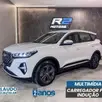 CAOA CHERY TIGGO 7 1.5 TCI TURBO FLEX SPORT CVT CAOA CHERY TIGGO 7 1.5 TCI TURBO FLEX SPORT CVT
