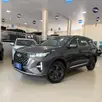CAOA CHERY TIGGO 7 1.5 TCI TURBO FLEX SPORT CVT CAOA CHERY TIGGO 7 1.5 TCI TURBO FLEX SPORT CVT