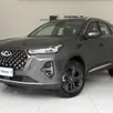 CAOA CHERY TIGGO 7 1.5 TCI TURBO FLEX SPORT CVT CAOA CHERY TIGGO 7 1.5 TCI TURBO FLEX SPORT CVT