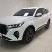 CAOA CHERY TIGGO 7 1.5 TCI TURBO FLEX SPORT CVT CAOA CHERY TIGGO 7 1.5 TCI TURBO FLEX SPORT CVT