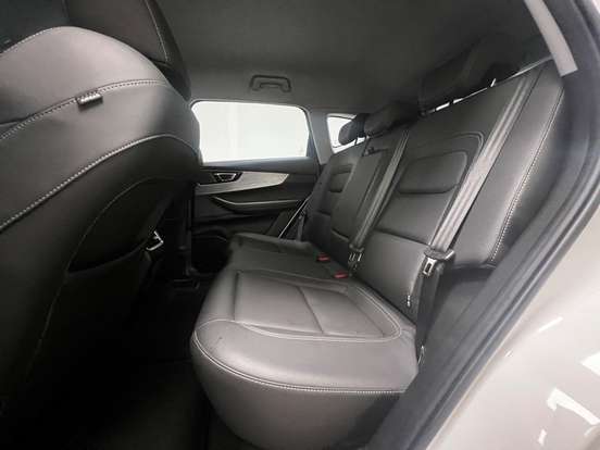 CAOA CHERY-TIGGO 7-2024