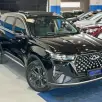 CAOA CHERY TIGGO 7 PRO 1.5 TCI FLEX HYBRID MAX DRIVE CVT CAOA CHERY TIGGO 7 PRO 1.5 TCI FLEX HYBRID MAX DRIVE CVT