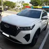 CAOA CHERY TIGGO 7 PRO 1.5 TCI FLEX HYBRID CVT CAOA CHERY TIGGO 7 PRO 1.5 TCI FLEX HYBRID CVT