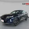 CAOA CHERY TIGGO 7 PRO 1.5 TCI FLEX HYBRID MAX DRIVE CVT CAOA CHERY TIGGO 7 PRO 1.5 TCI FLEX HYBRID MAX DRIVE CVT