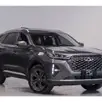 CAOA CHERY TIGGO 7 PRO 1.5 TCI FLEX HYBRID MAX DRIVE CVT CAOA CHERY TIGGO 7 PRO 1.5 TCI FLEX HYBRID MAX DRIVE CVT