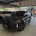 CAOA CHERY TIGGO 7 PRO 1.6 TGDI GASOLINA MAX DRIVE DCT CAOA CHERY TIGGO 7 PRO 1.6 TGDI GASOLINA MAX DRIVE DCT