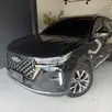 CAOA CHERY TIGGO 7 PRO 1.6 TGDI GASOLINA MAX DRIVE DCT CAOA CHERY TIGGO 7 PRO 1.6 TGDI GASOLINA MAX DRIVE DCT