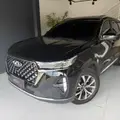 CAOA CHERY TIGGO 7 PRO 1.6 TGDI GASOLINA MAX DRIVE DCT CAOA CHERY TIGGO 7 PRO 1.6 TGDI GASOLINA MAX DRIVE DCT