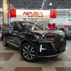 CAOA CHERY TIGGO 7 PRO 1.6 TGDI GASOLINA MAX DRIVE DCT CAOA CHERY TIGGO 7 PRO 1.6 TGDI GASOLINA MAX DRIVE DCT