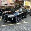CAOA CHERY TIGGO 7 PRO 1.6 TGDI GASOLINA MAX DRIVE DCT CAOA CHERY TIGGO 7 PRO 1.6 TGDI GASOLINA MAX DRIVE DCT