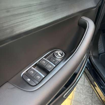 CAOA CHERY-TIGGO 7 PRO-2022