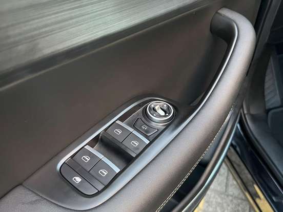 CAOA CHERY-TIGGO 7 PRO-1.6 TGDI GASOLINA MAX DRIVE DCT CAOA CHERY-TIGGO 7 PRO-2022
