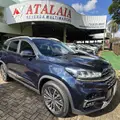 CAOA CHERY TIGGO 8 1.6 TGDI GASOLINA FOUNDER'S EDITION DCT CAOA CHERY TIGGO 8 1.6 TGDI GASOLINA FOUNDER'S EDITION DCT