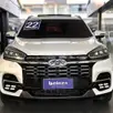 CAOA CHERY TIGGO 8 1.6 TGDI GASOLINA TXS DCT CAOA CHERY TIGGO 8 1.6 TGDI GASOLINA TXS DCT