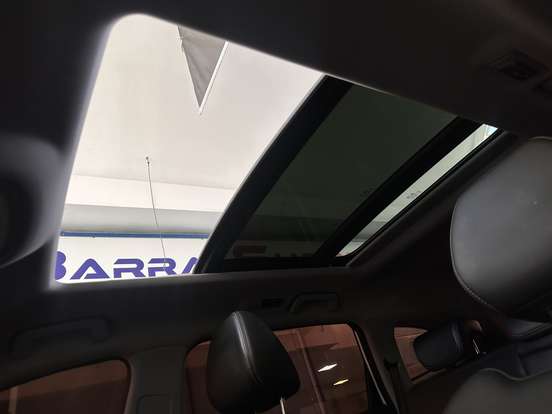 CAOA CHERY-TIGGO 8-2021