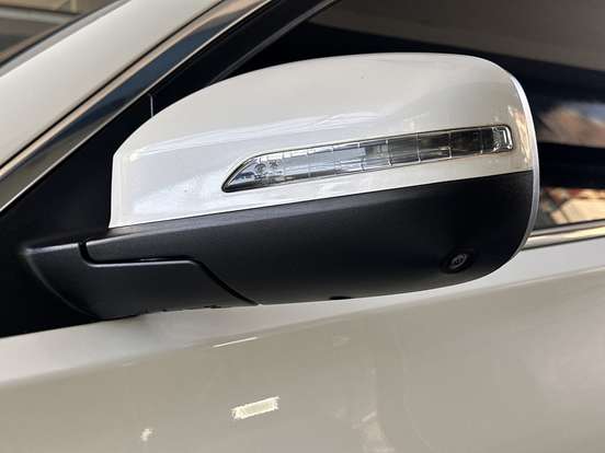 CAOA CHERY-TIGGO 8-2021
