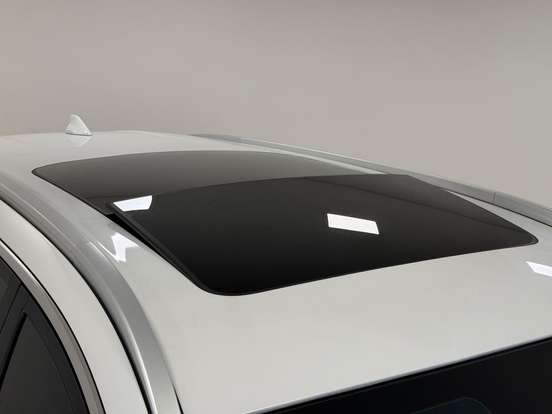 CAOA CHERY-TIGGO 8-2021