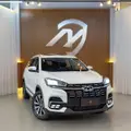 CAOA CHERY TIGGO 8 1.6 TGDI GASOLINA TXS DCT CAOA CHERY TIGGO 8 1.6 TGDI GASOLINA TXS DCT