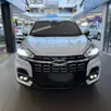 CAOA CHERY TIGGO 8 1.6 TGDI GASOLINA TXS DCT CAOA CHERY TIGGO 8 1.6 TGDI GASOLINA TXS DCT