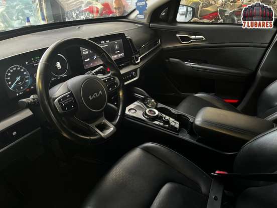 CAOA CHERY-TIGGO 8-2021