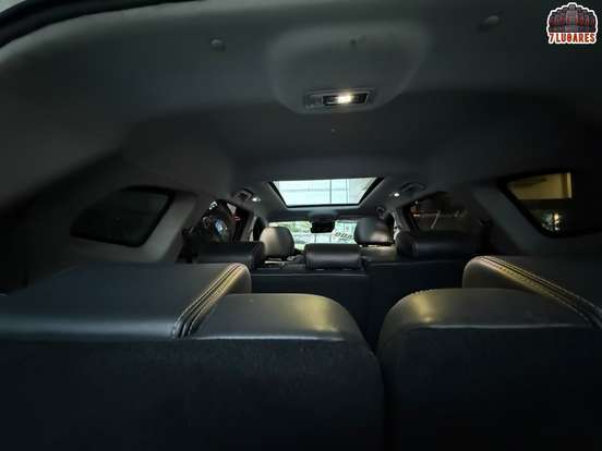 CAOA CHERY-TIGGO 8-2021