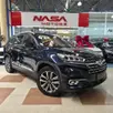 CAOA CHERY TIGGO 8 1.6 TGDI GASOLINA TXS DCT CAOA CHERY TIGGO 8 1.6 TGDI GASOLINA TXS DCT
