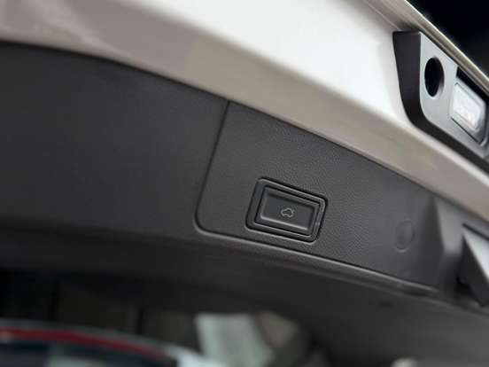CAOA CHERY-TIGGO 8-1.6 TGDI GASOLINA TXS MAX DRIVE DCT CAOA CHERY-TIGGO 8-2024