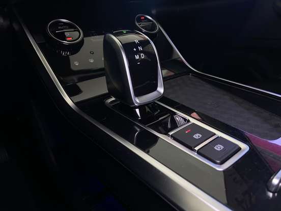 CAOA CHERY-TIGGO 8-2023