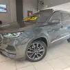 CAOA CHERY TIGGO 8 1.6 TGDI GASOLINA TXS MAX DRIVE DCT CAOA CHERY TIGGO 8 1.6 TGDI GASOLINA TXS MAX DRIVE DCT
